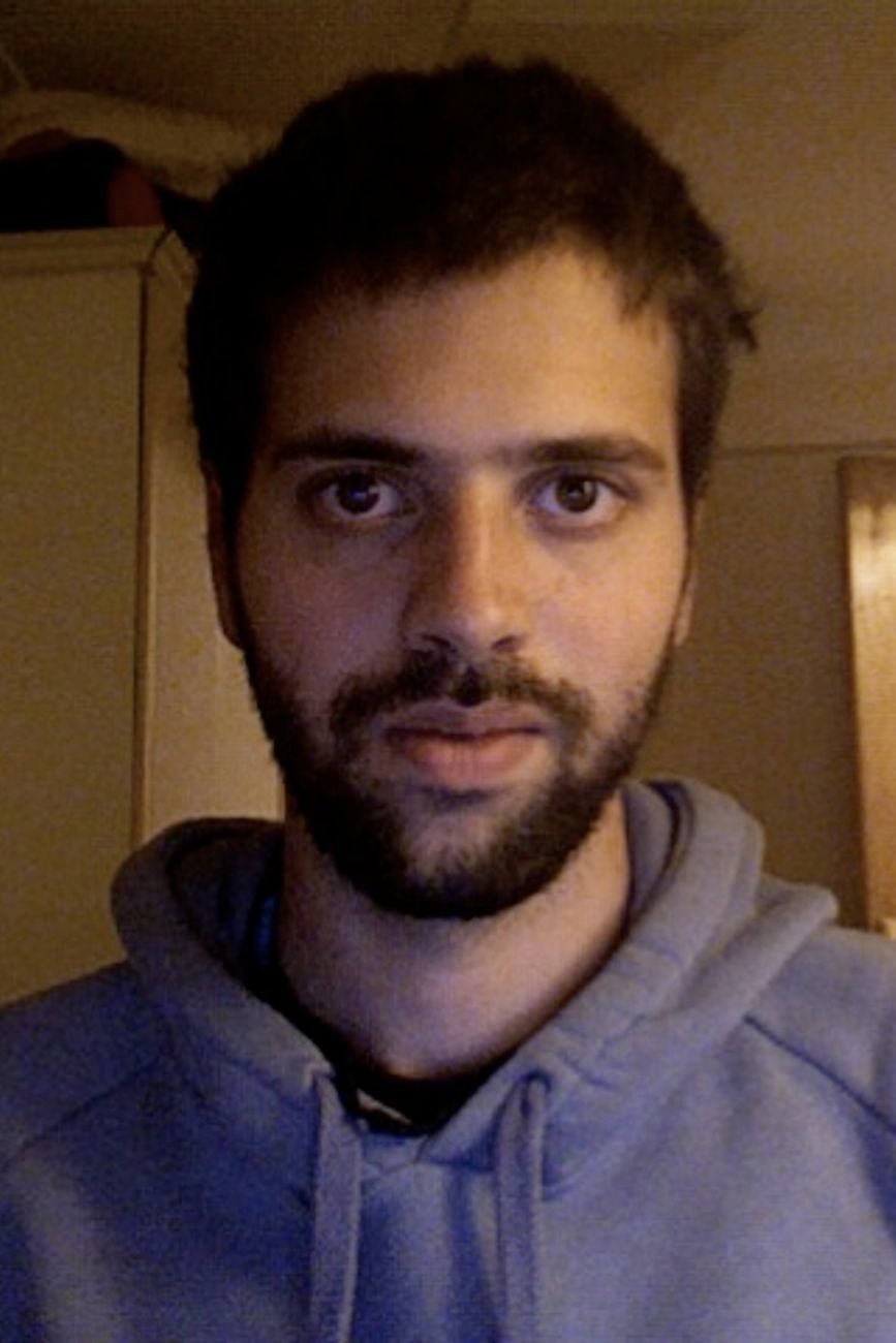 Photo Narayan Van Maele