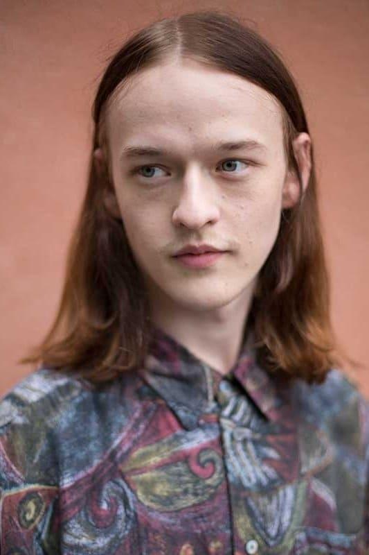 Photo Santeri Helinheimo Mäntylä