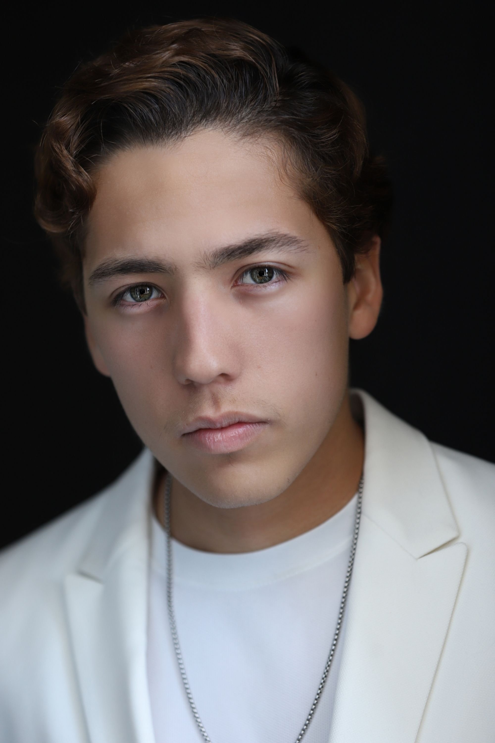 Photo Sebastian Soler
