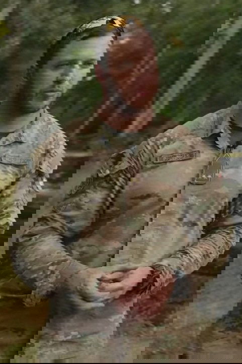 Photo Szilveszter Pálinkás