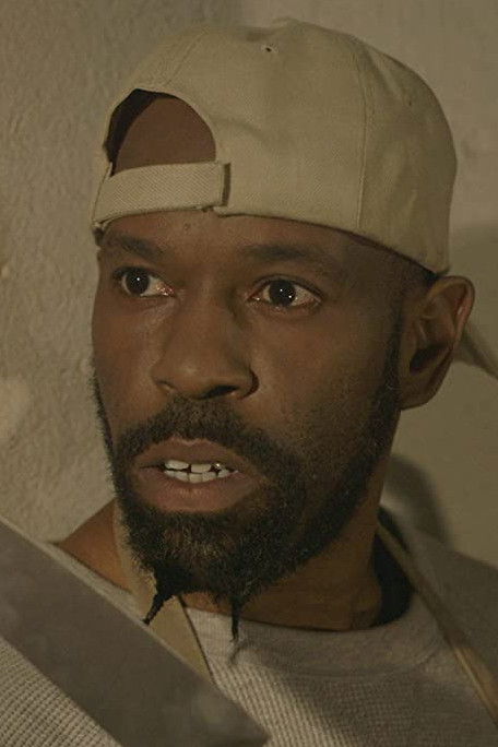 Photo Aikido Burgess