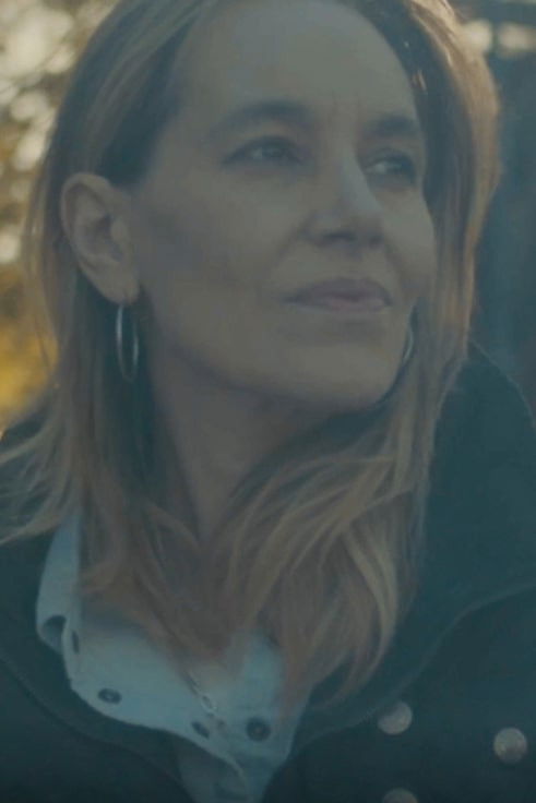 Photo Analía Fernández