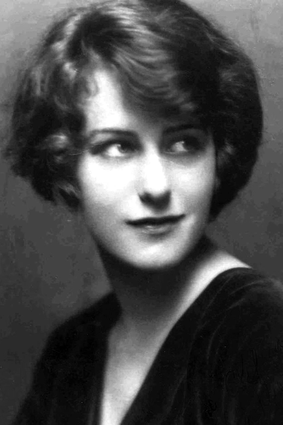 Photo De Sacia Mooers