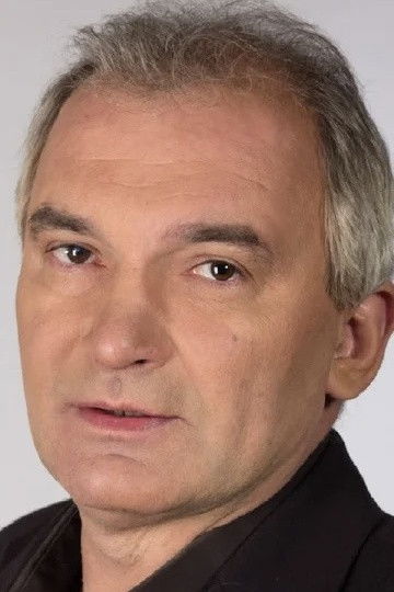 Photo Igor Filchenkov