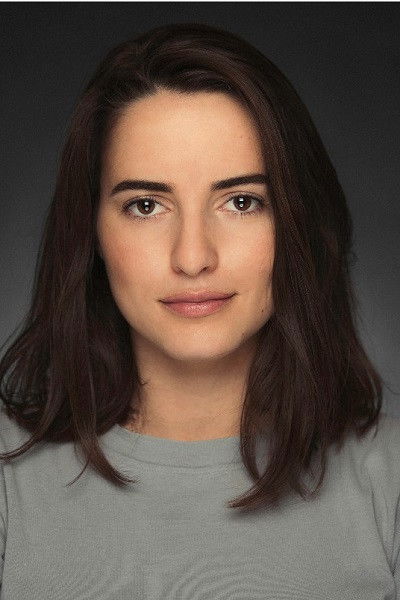 Photo Juul Op den Kamp