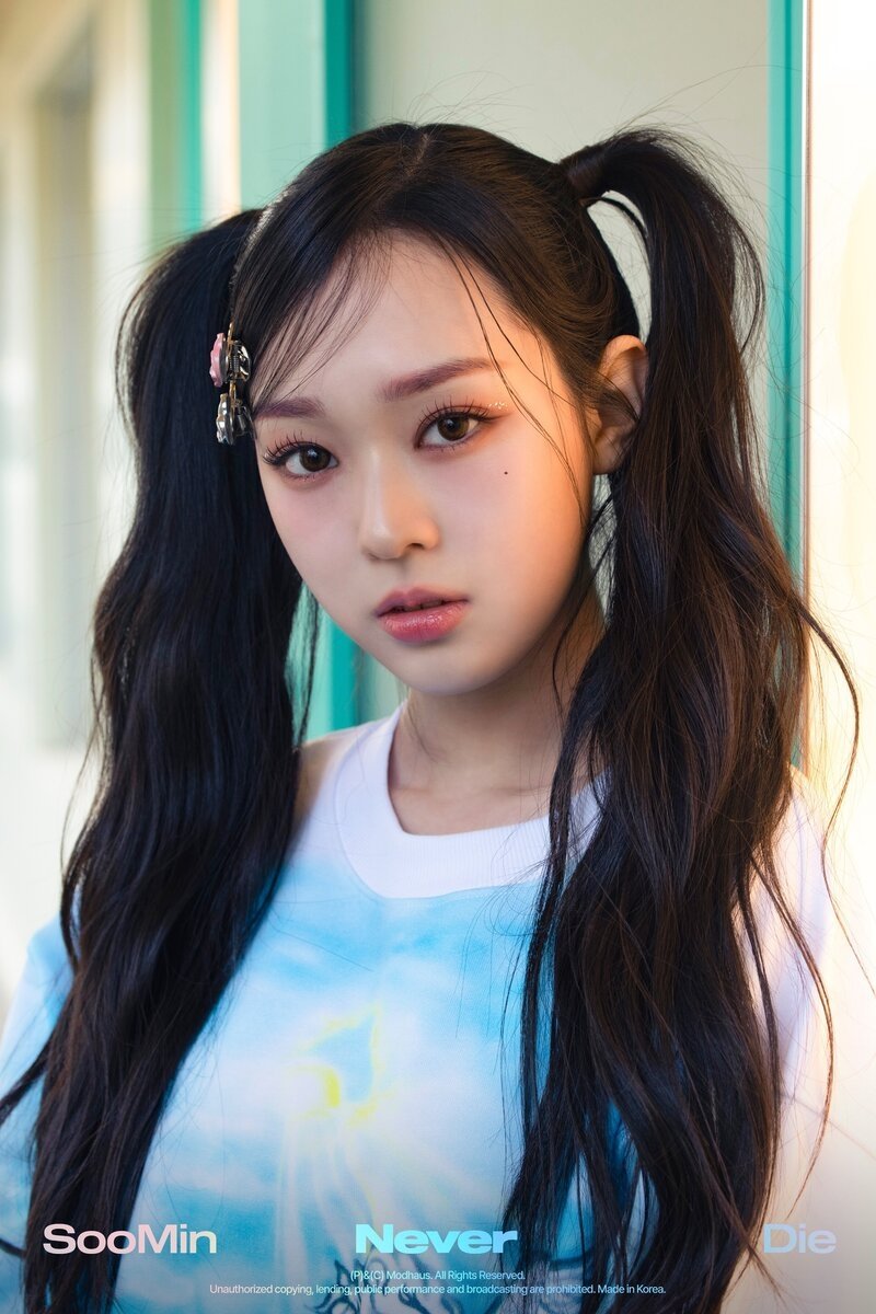 Photo Kim Soomin