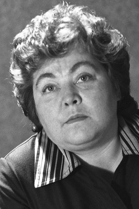 Photo Malli Vällik