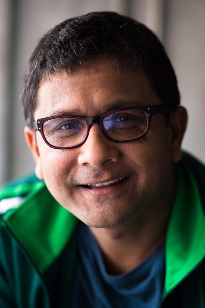 Photo Piplu Khan