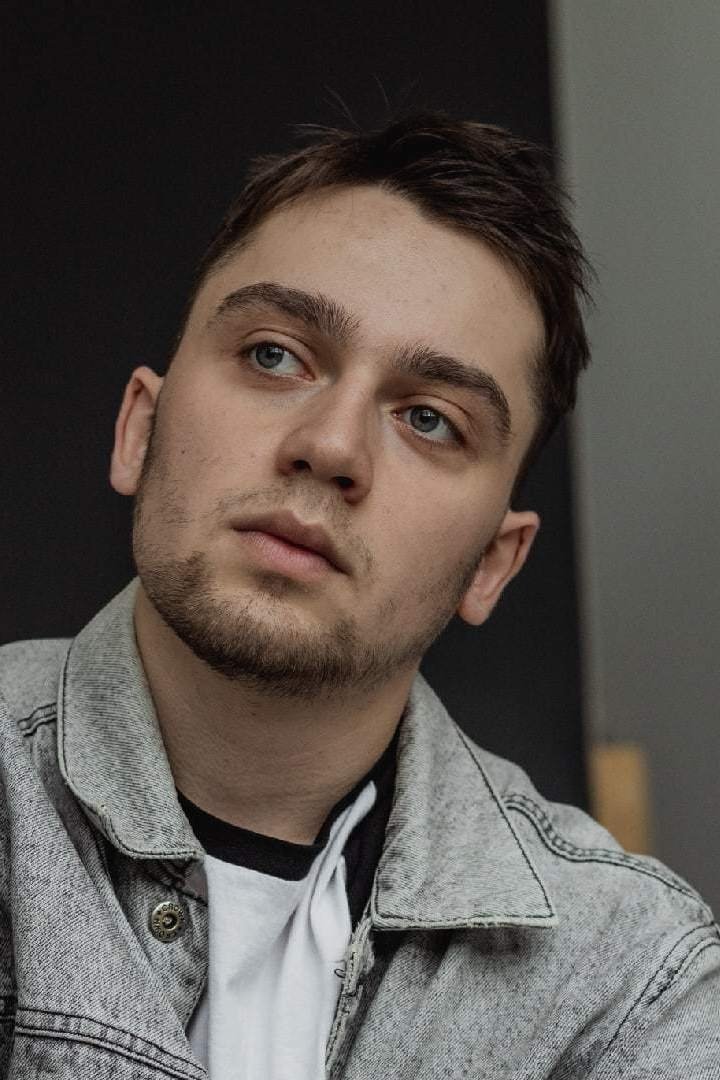 Photo Andro Simonishvili