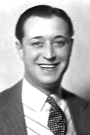 Photo Angelo Ferrari