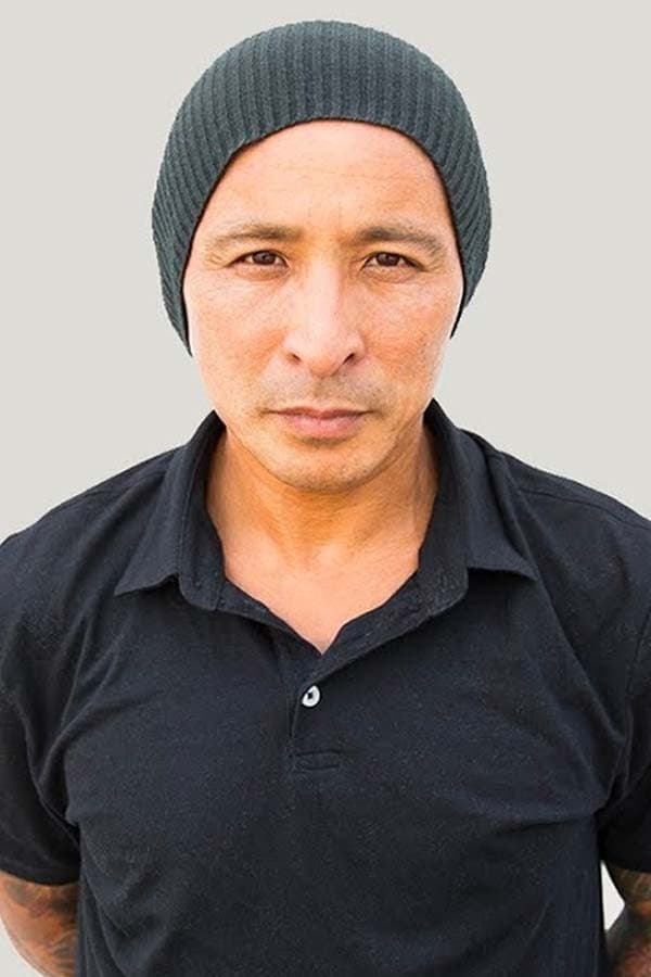 Photo Daewon Song