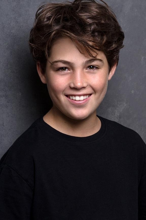 Photo Dylan Friedman