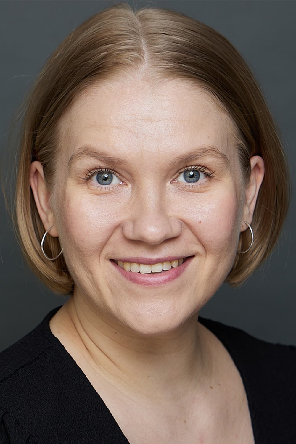 Photo Milla Kuikka