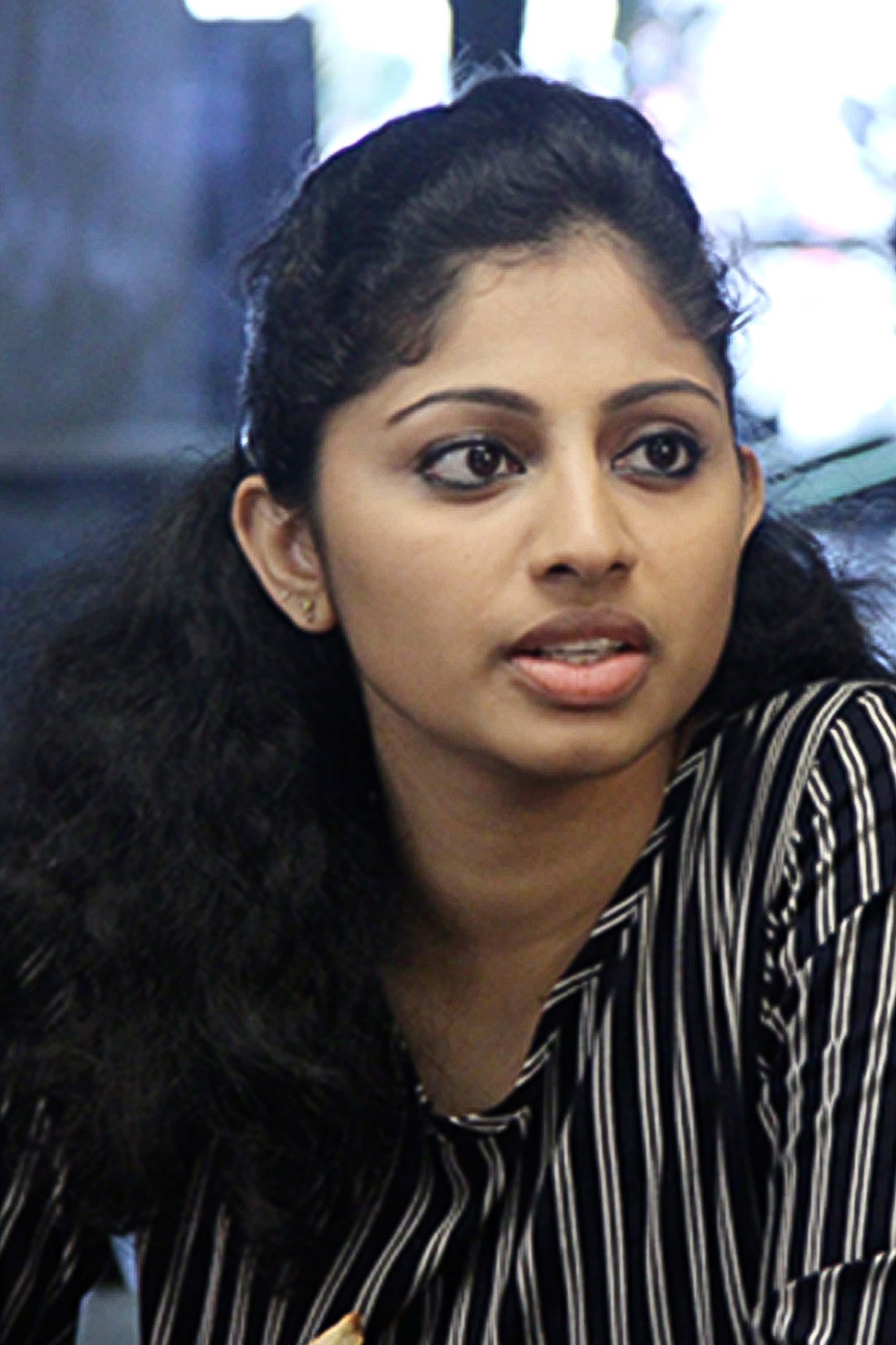 Photo Nithisha