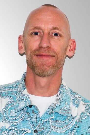 Photo Oscar Franzén