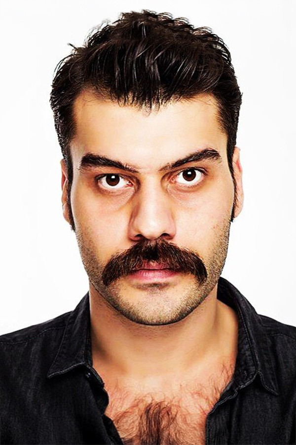 Photo Özgürcan Çevik