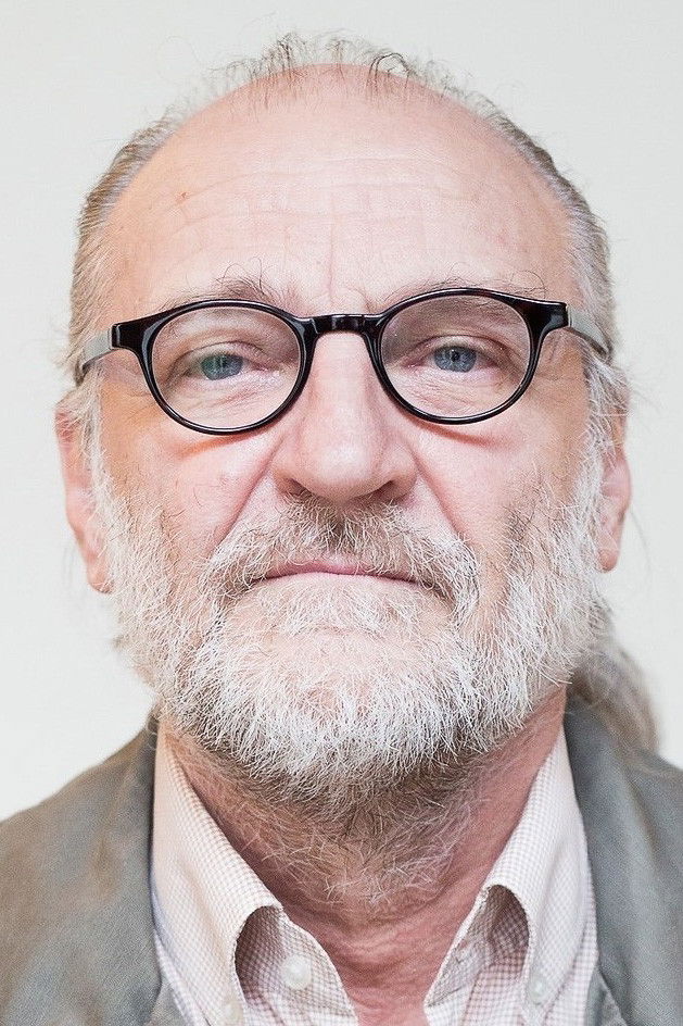 Photo Peter Konwitschny