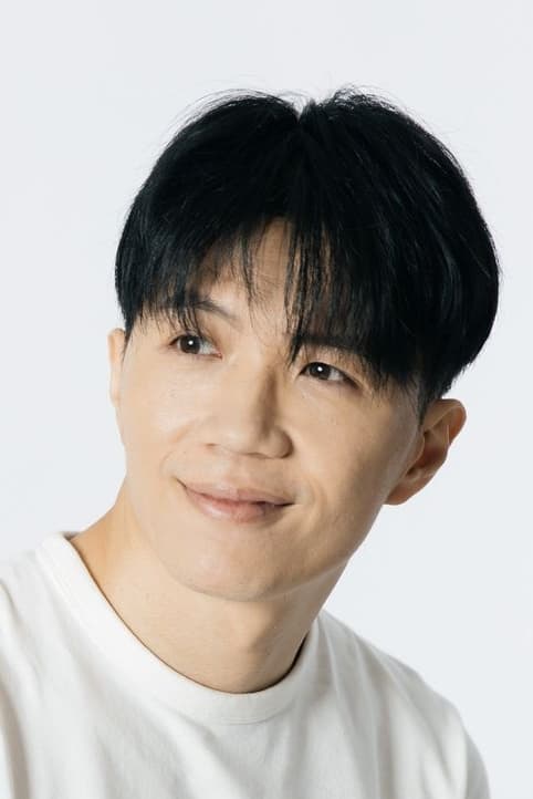 Photo Sheng-Han Chou