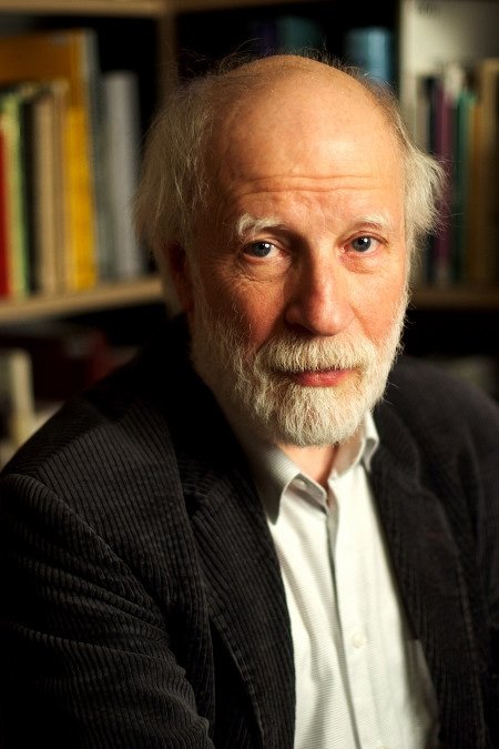 Photo Zoltán Jeney