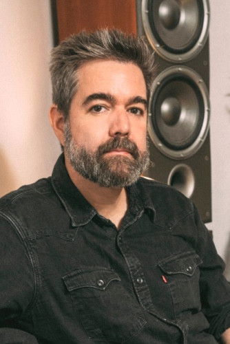 Photo Juan Manuel Latorre