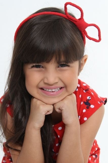 Photo Marianna Santos