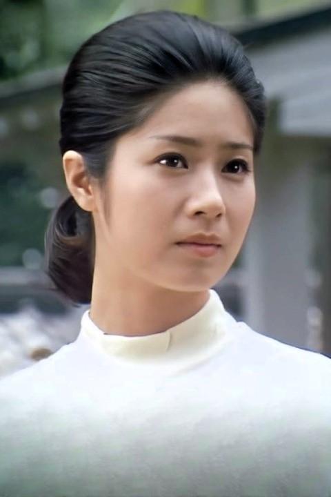 Photo Masayo Utsunomiya