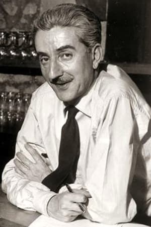 Photo Pierre Prévert