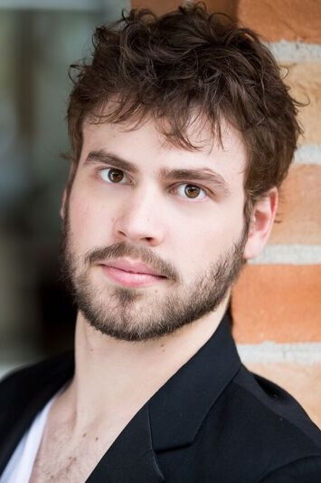 Photo Rafael de Bona