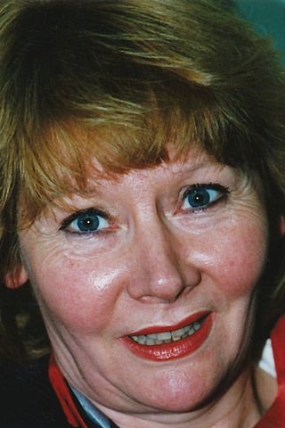 Photo Rotraud Schindler
