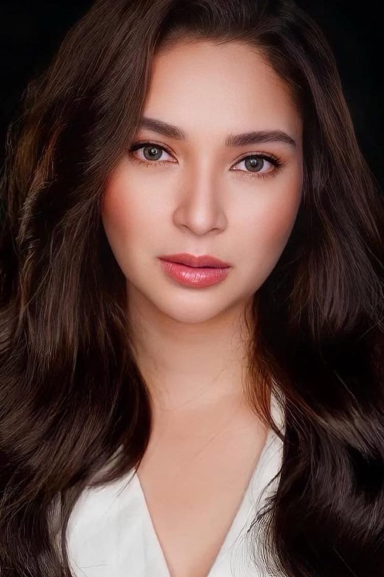 Photo Ryza Cenon