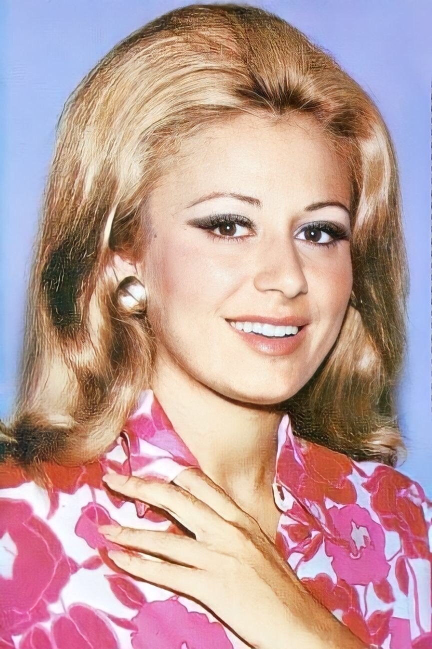 Photo Sema Özcan