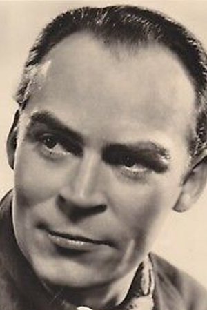 Photo Wilfried Ortmann