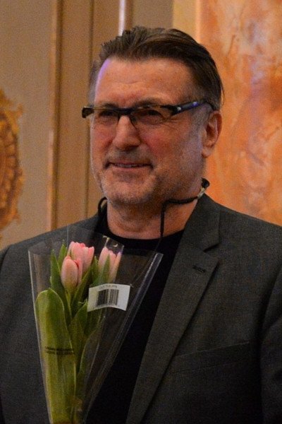 Photo Grigory Gladiy