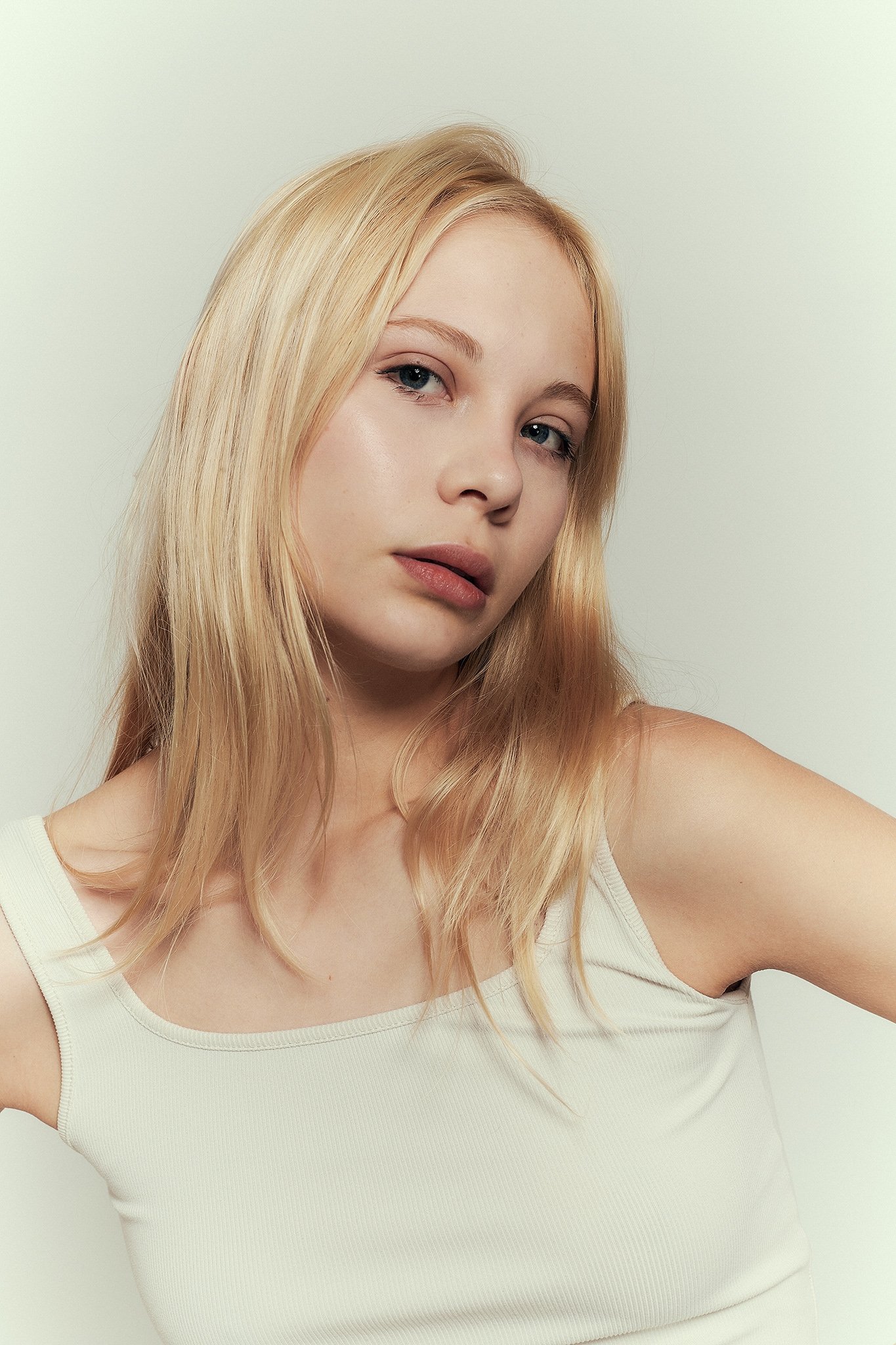 Photo Kauane Sopchaki