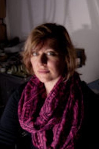 Photo Kristin Reeves