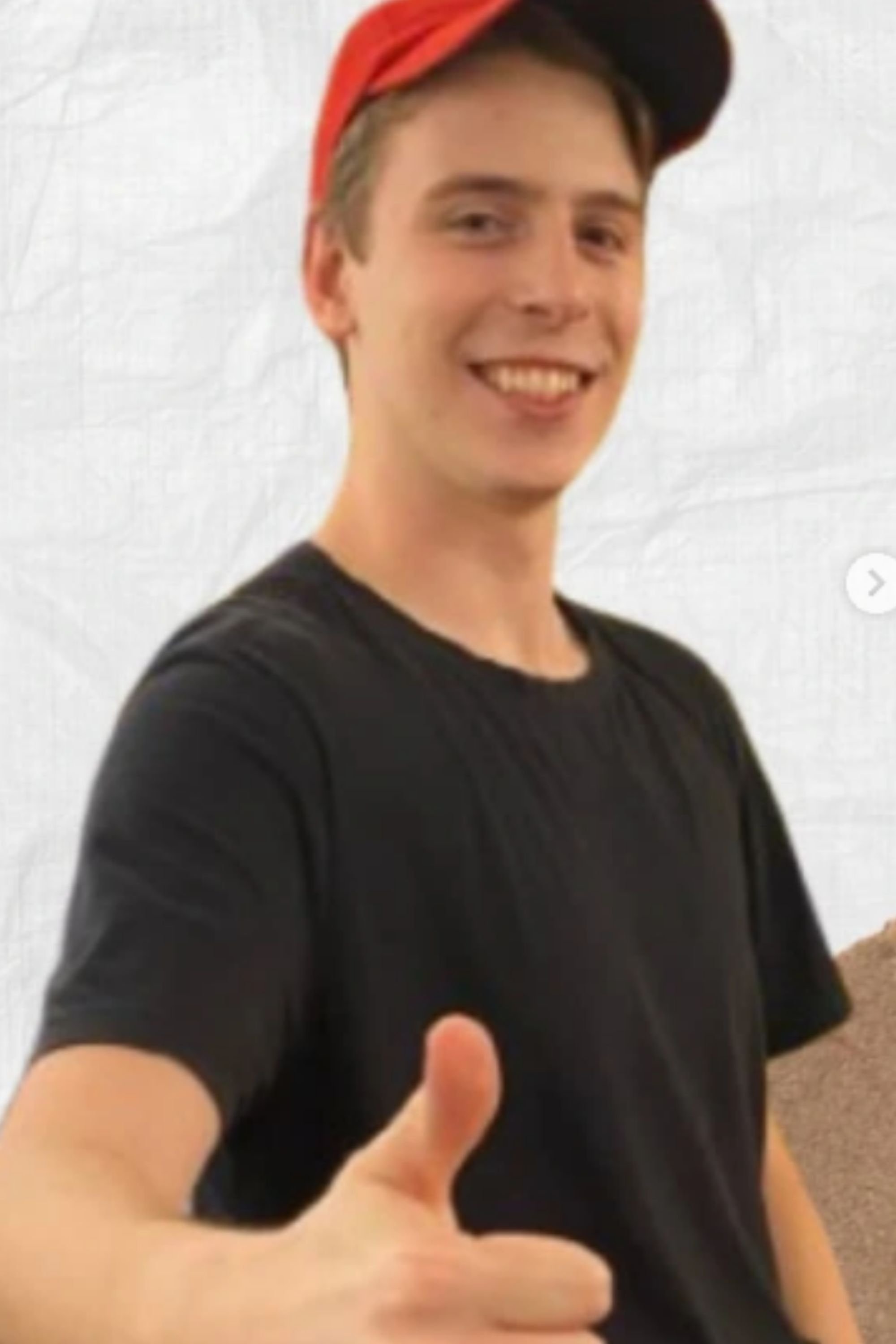 Photo Lucas Alexandre