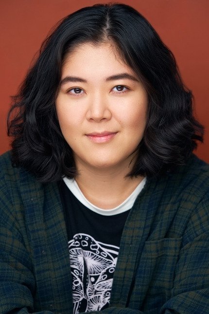 Photo Madison Rae Lutz