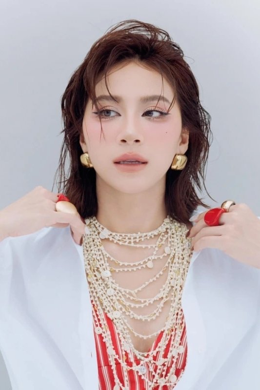 Photo Tín Nguyễn