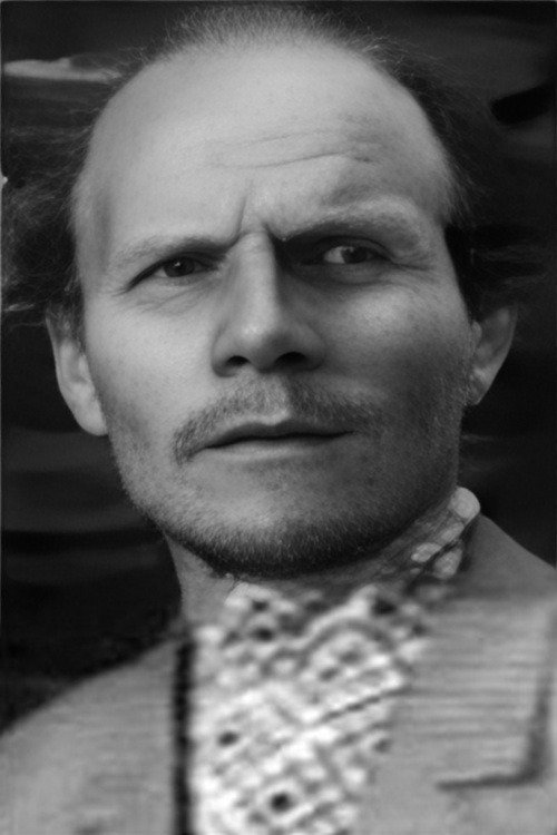 Photo V. Sokolov