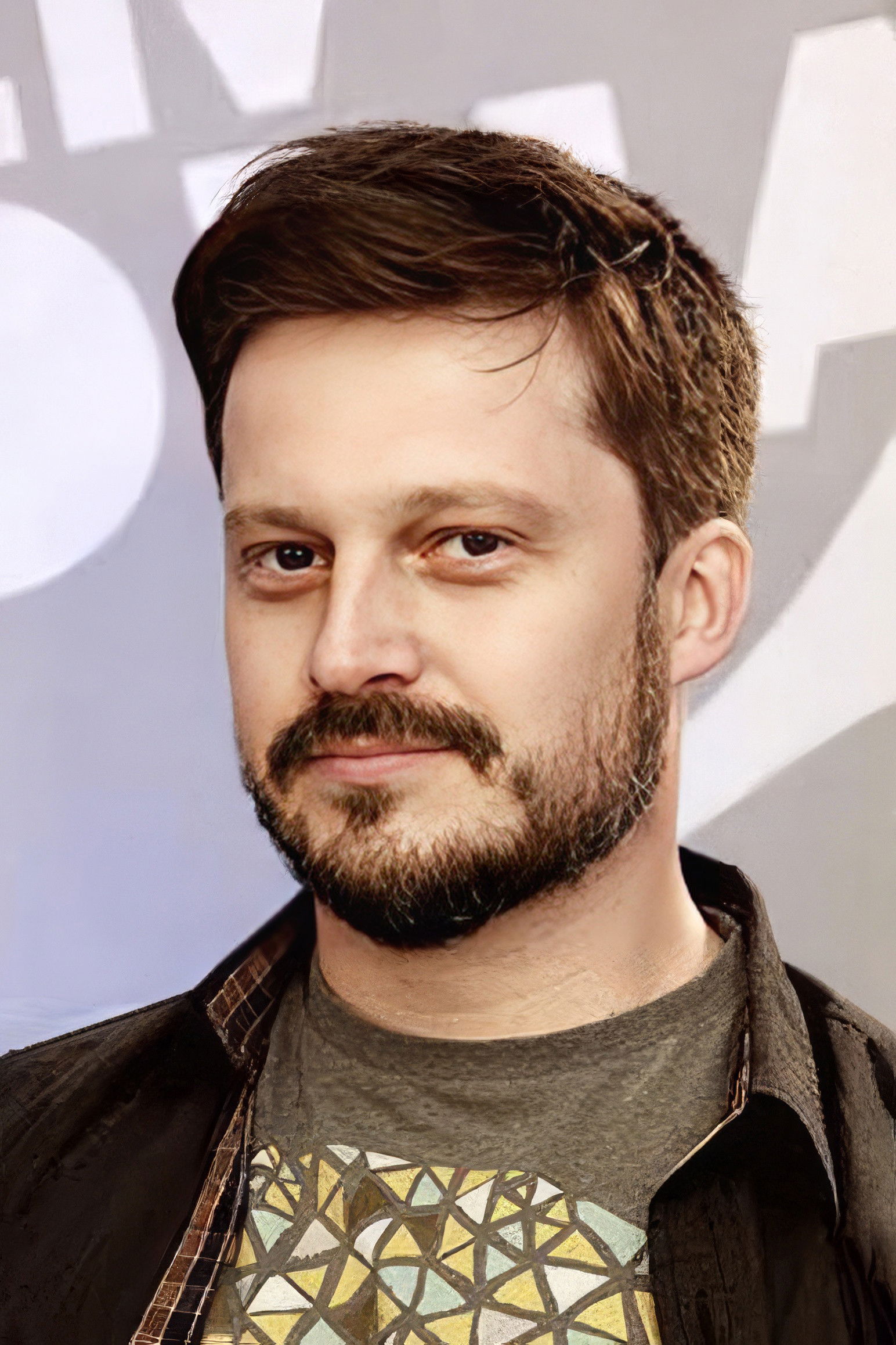 Photo Vladimír Skórka