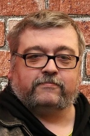 Photo Wojciech Krzyżaniak
