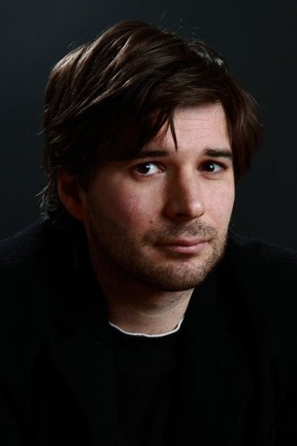 Photo Alexandru Mihăescu