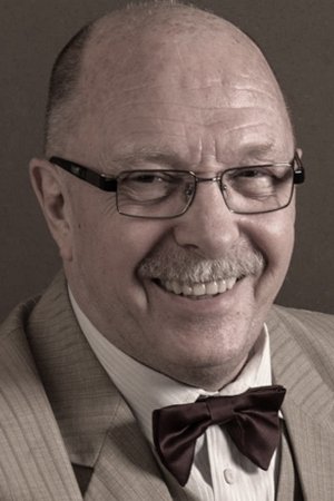 Photo Alosza Awdiejew