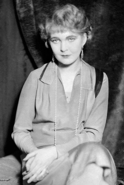 Photo Anna-Lisa Ryding