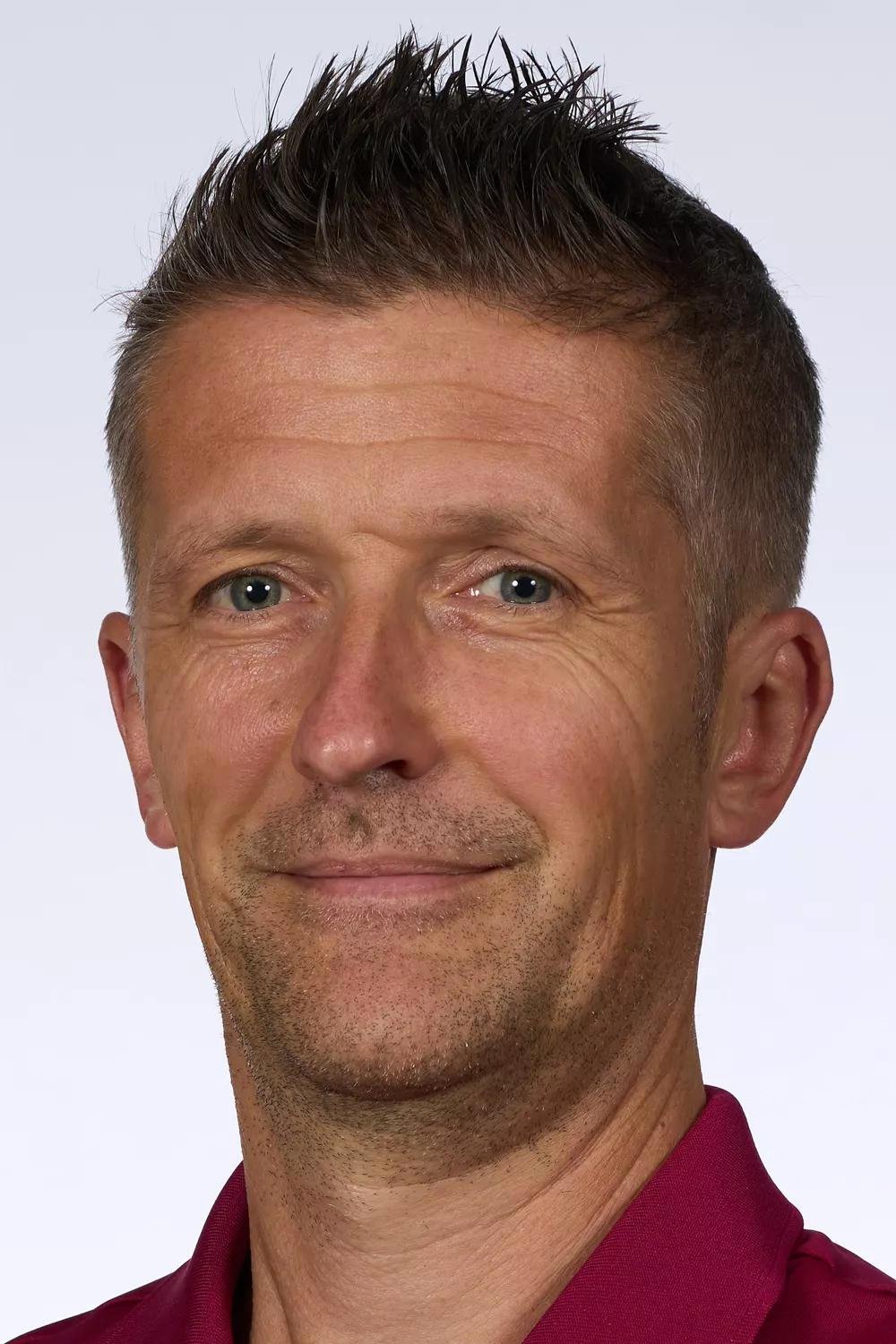 Photo Daniele Orsato