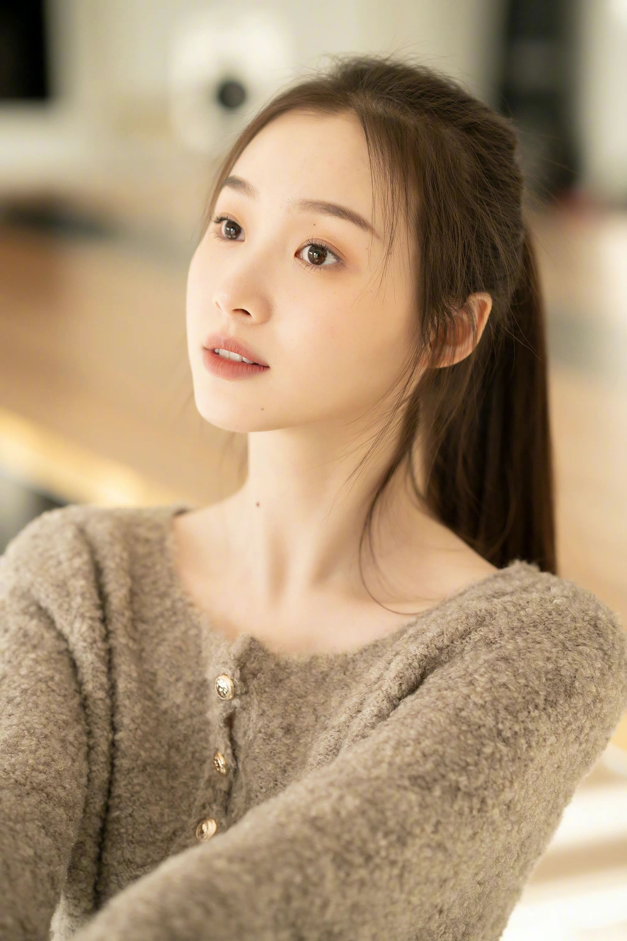 Photo Jiang Pengyu
