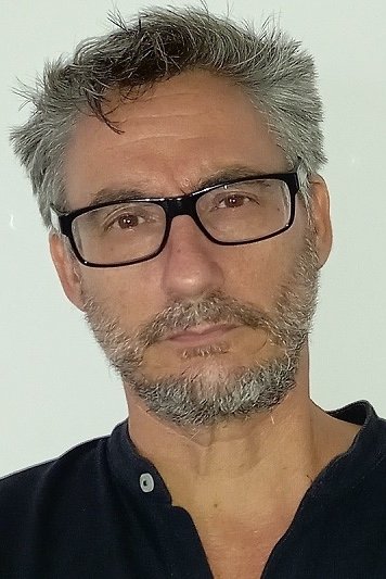 Photo José María Peña