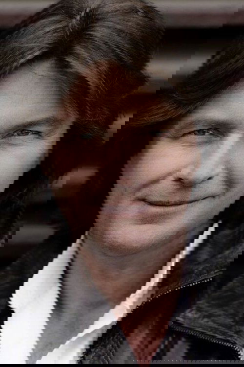 Photo Klaus Florian Vogt