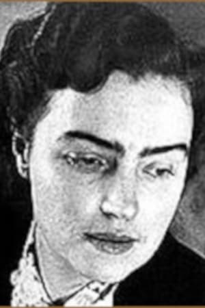 Photo Lyudmila Tolstaya
