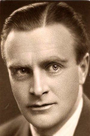 Photo Maurice Colbourne